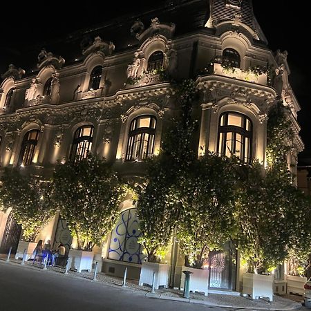 Kiwi Apart-Hotel 1Br Wi-Fi Free - Close To Old Town - Cozy Location - Shorter Or Longer Stay - R&M Boutique 布加勒斯特 外观 照片