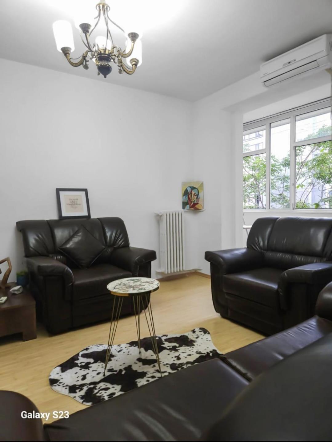 Kiwi Apart-Hotel 1Br Wi-Fi Free - Close To Old Town - Cozy Location - Shorter Or Longer Stay - R&M Boutique 布加勒斯特 外观 照片