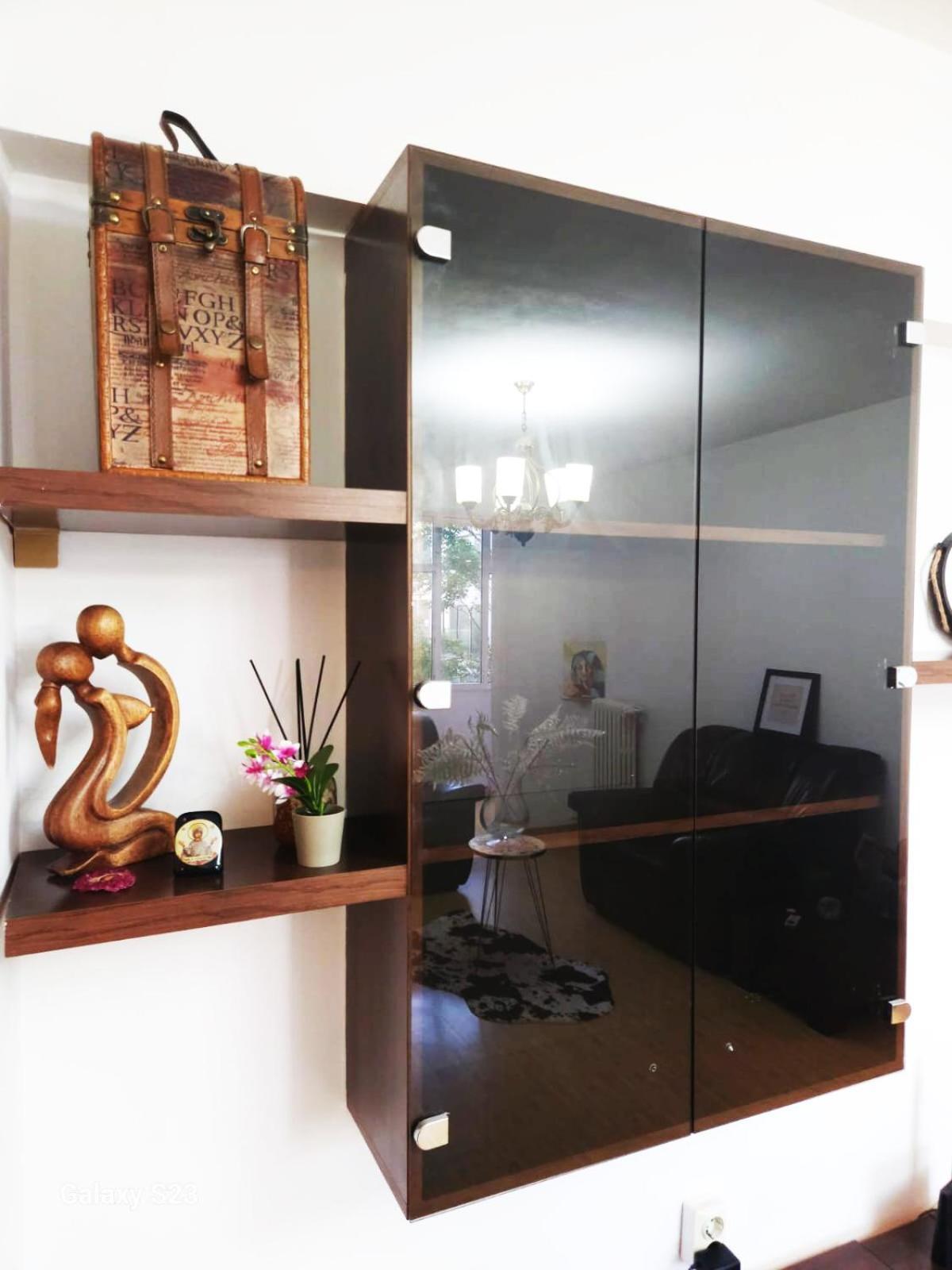 Kiwi Apart-Hotel 1Br Wi-Fi Free - Close To Old Town - Cozy Location - Shorter Or Longer Stay - R&M Boutique 布加勒斯特 外观 照片