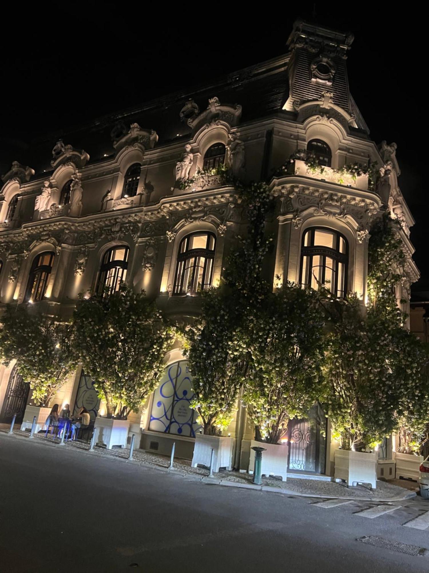 Kiwi Apart-Hotel 1Br Wi-Fi Free - Close To Old Town - Cozy Location - Shorter Or Longer Stay - R&M Boutique 布加勒斯特 外观 照片