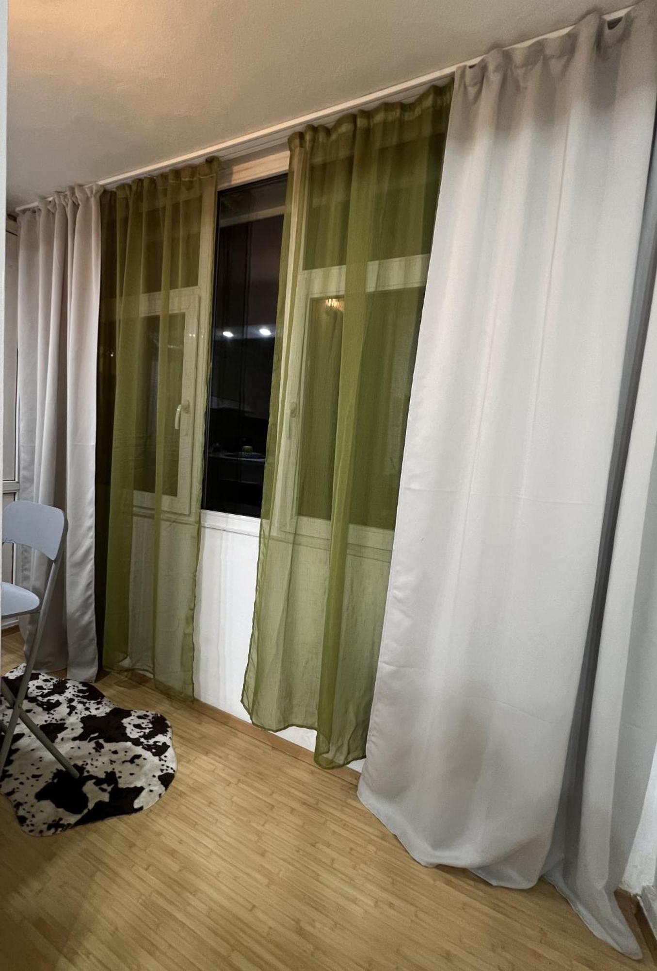 Kiwi Apart-Hotel 1Br Wi-Fi Free - Close To Old Town - Cozy Location - Shorter Or Longer Stay - R&M Boutique 布加勒斯特 外观 照片