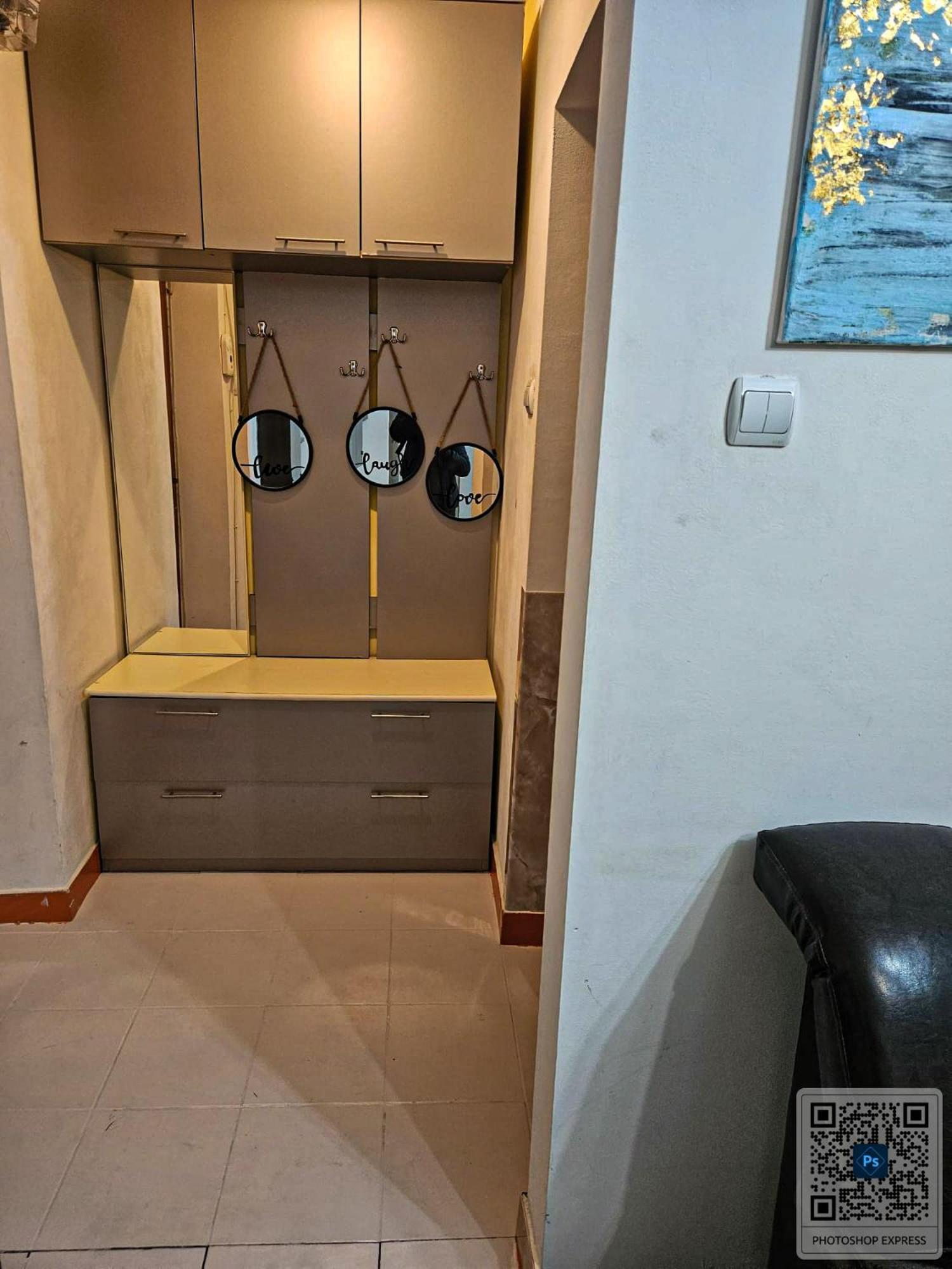 Kiwi Apart-Hotel 1Br Wi-Fi Free - Close To Old Town - Cozy Location - Shorter Or Longer Stay - R&M Boutique 布加勒斯特 外观 照片