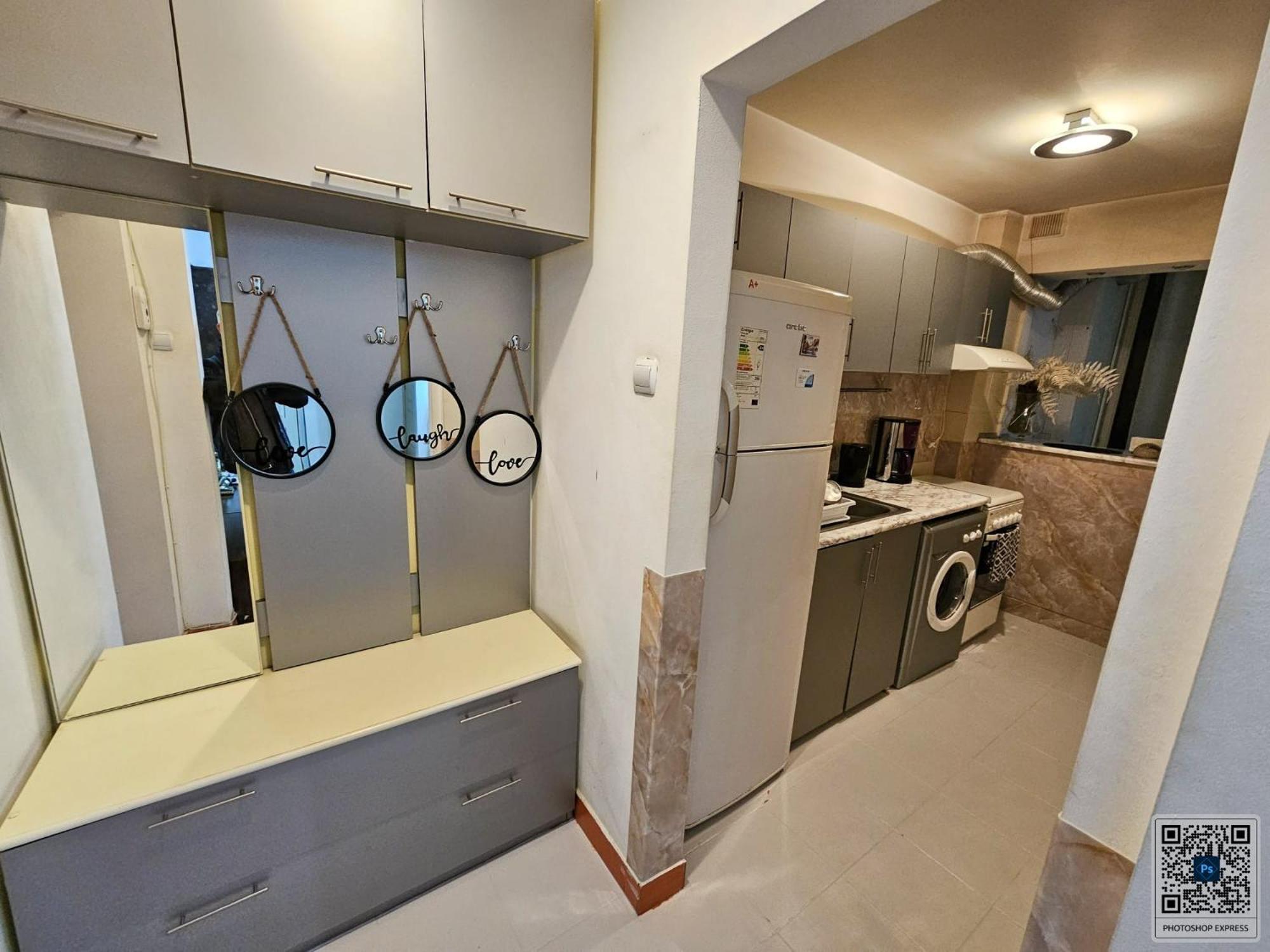 Kiwi Apart-Hotel 1Br Wi-Fi Free - Close To Old Town - Cozy Location - Shorter Or Longer Stay - R&M Boutique 布加勒斯特 外观 照片